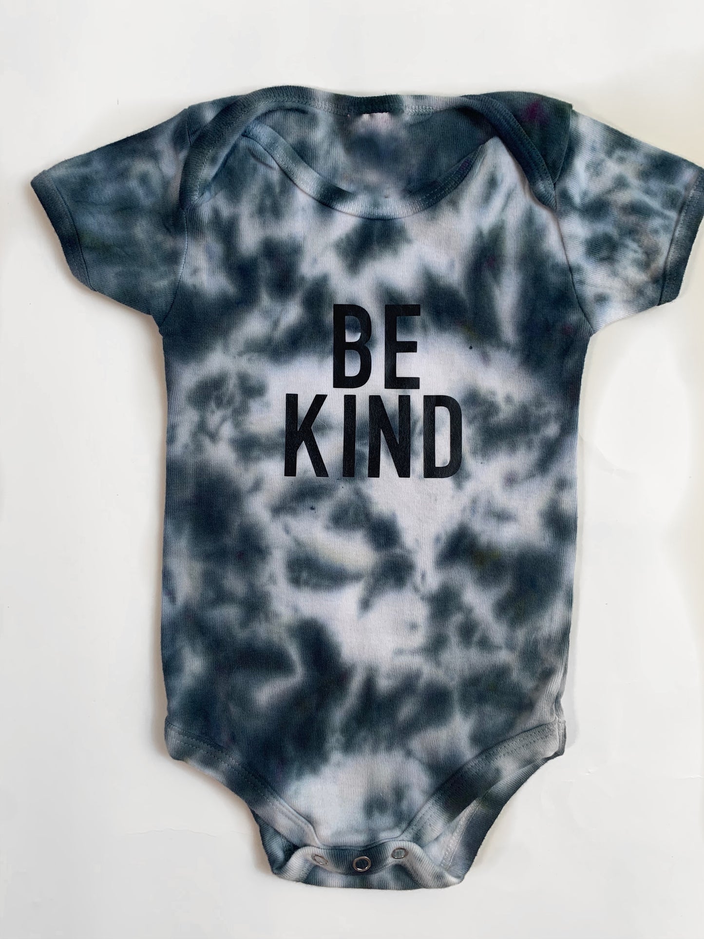 Be Kind Kid's Tee
