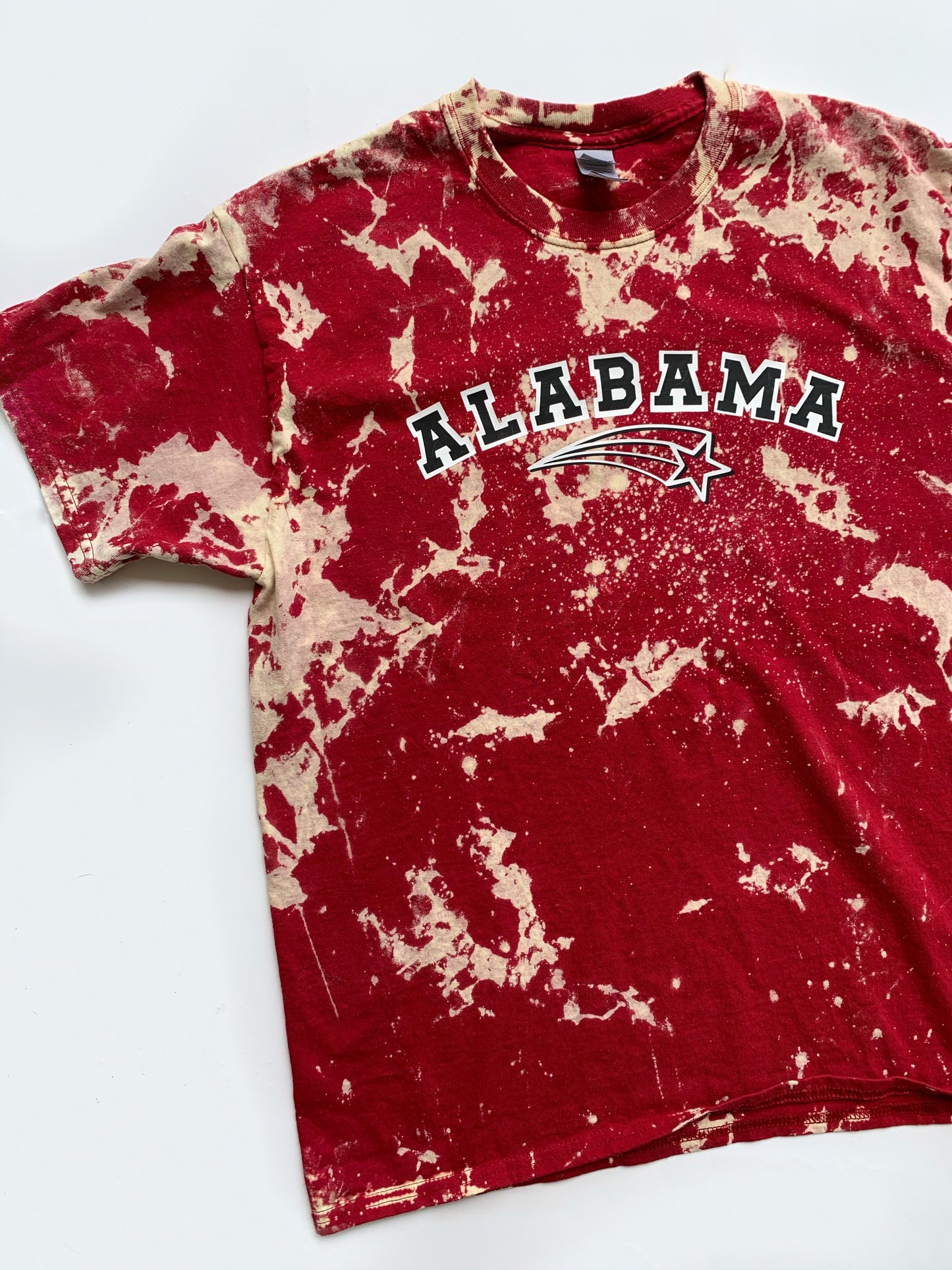 Alabama Gameday Tee