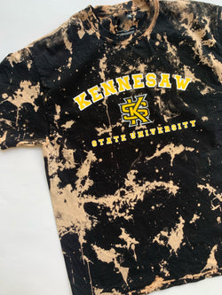 Classic Kennesaw State Shirt